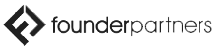 founderpartners
