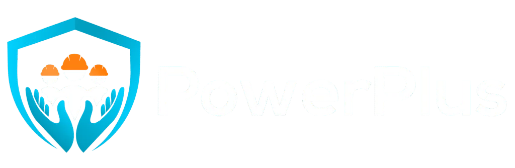 Power plus group